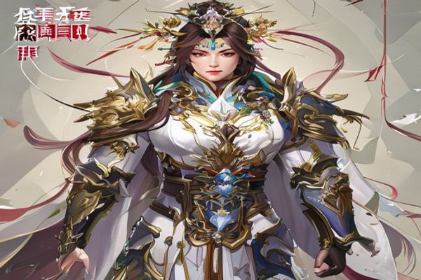 qq飞车官网下载